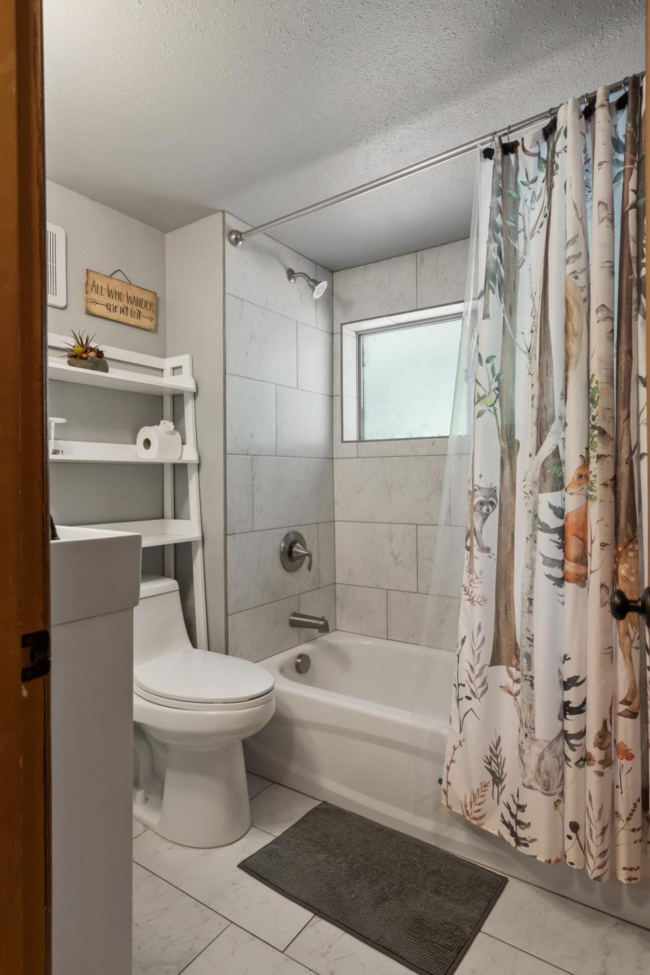 White Pass Log Cabin Luxury Retreat Rimrock Exterior foto